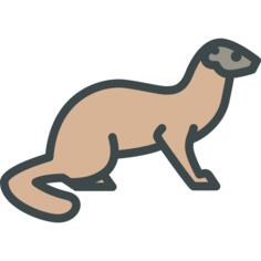 Weasel