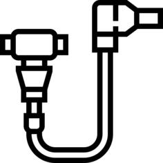 Car parts
