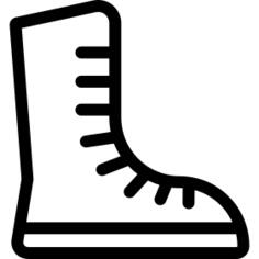 Boxing Shoes