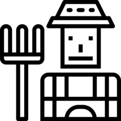 Farmer
