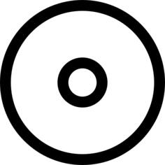 Meter