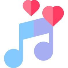 Ballad