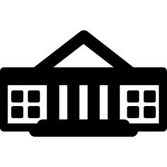 中学