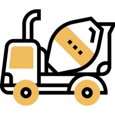 Cargo