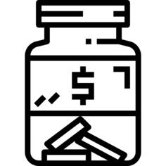 钱