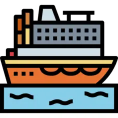Ferry