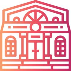大学
