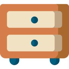 Drawers