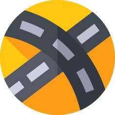 路