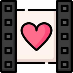 婚礼视频