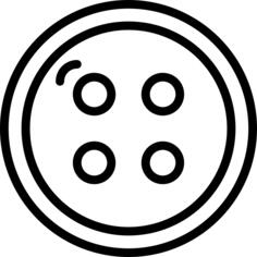 Buttons