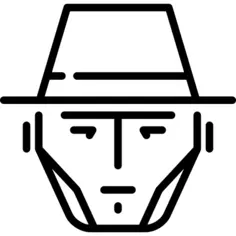 Cowboy