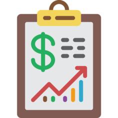 Analytics（分析）