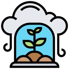 Greenhouse effect