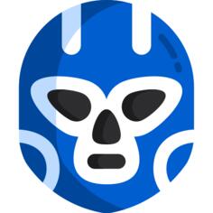 Wrestling