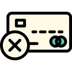 Credit card