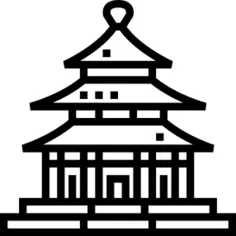天坛