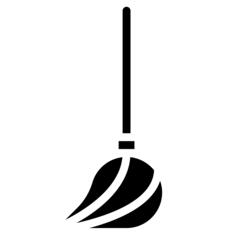 Mop