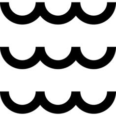 Waves
