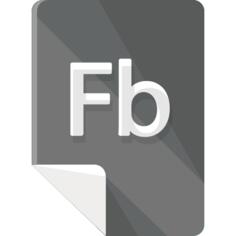 Fb