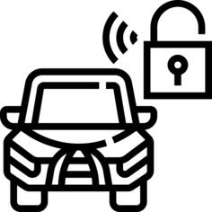汽车