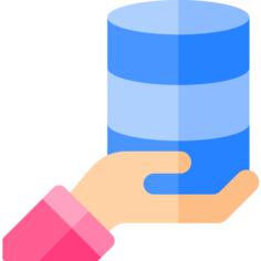 Database
