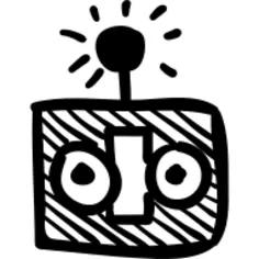 Toy object