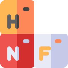 Periodic table
