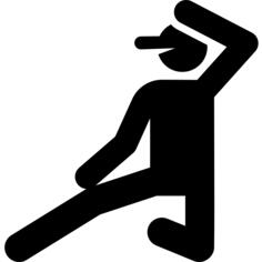 Breakdance