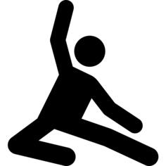 Martial arts
