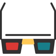 3d电影