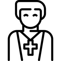 Priest