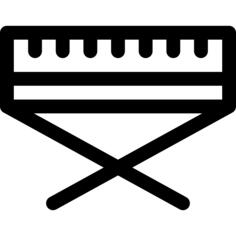 电钢琴