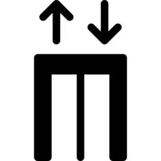Passenger Passway