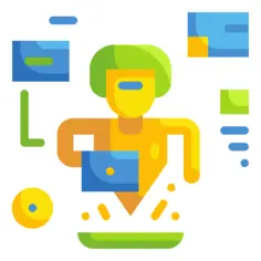 Artificial intelligence