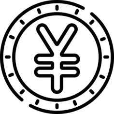 Yuan