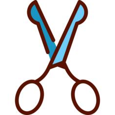 Scissors