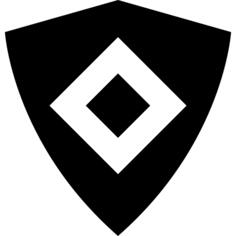 Shield