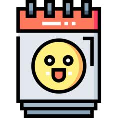 日历