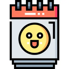 日历