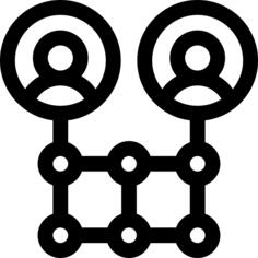 Network