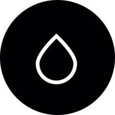 Drop Button