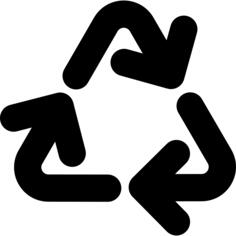 回收