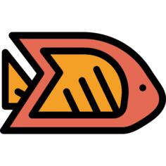 鱼