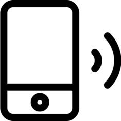 Ringtone