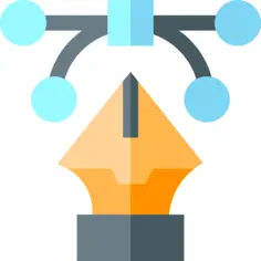 Vector