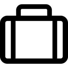 Portfolio bagagge tool