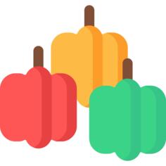 Paprika