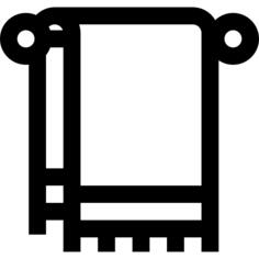 Towel