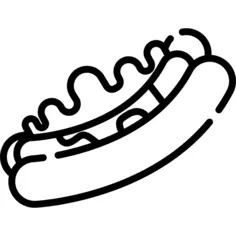 Hotdog